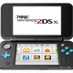 Nintendo 2DS XL, $150